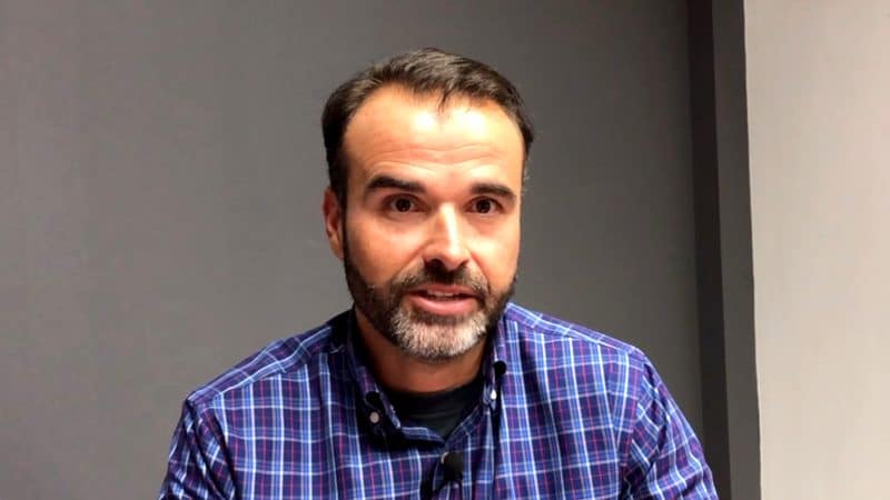 Julio González