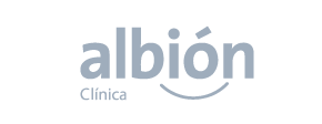 logo-albion