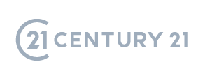 logo-century21