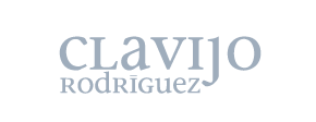 logo-clavijo-rodriguez