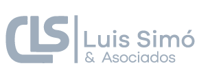 logo-clssimo