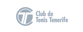 logo-clubtenis