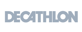 logo-dechatlon
