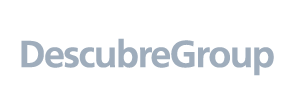 logo-descubre