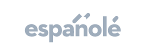 logo-espanole