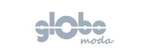 logo-globo