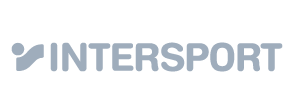 logo-intersport