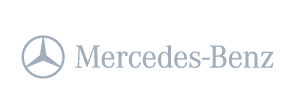 logo-mercedes