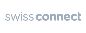 logo-swissconnect