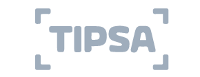 logo-tipsa