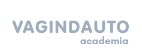 logo-vagindauto