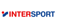 customer-intersp